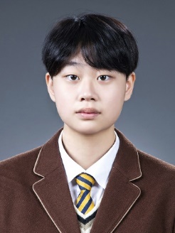 강민서