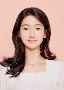 신서윤