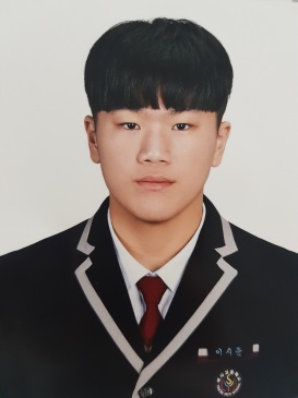 이시훈