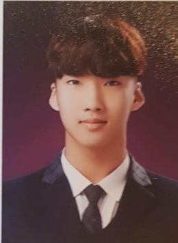 배민준