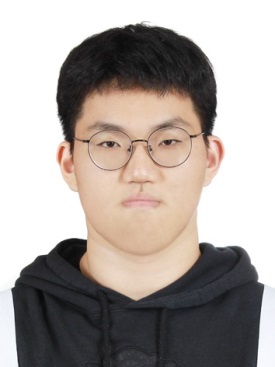 이선우