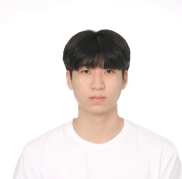 박유빈