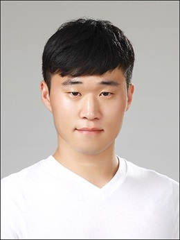 박상영
