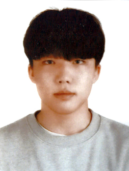 차민준