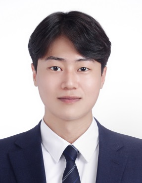 김현곤