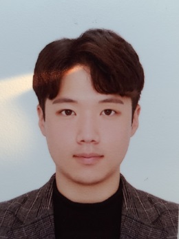 김만수