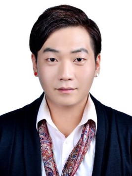 임채평