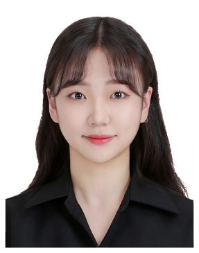 류경미