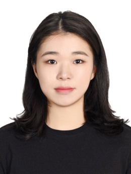 김혜진
