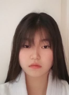 전규민