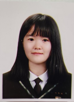 정윤담