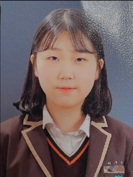 이가은