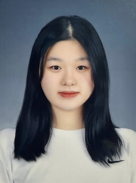 권효주