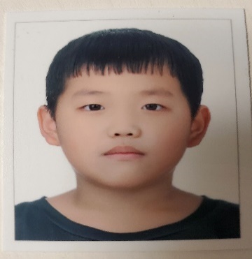 한강