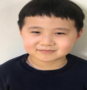 한준서