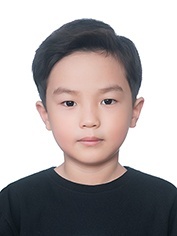 이대현