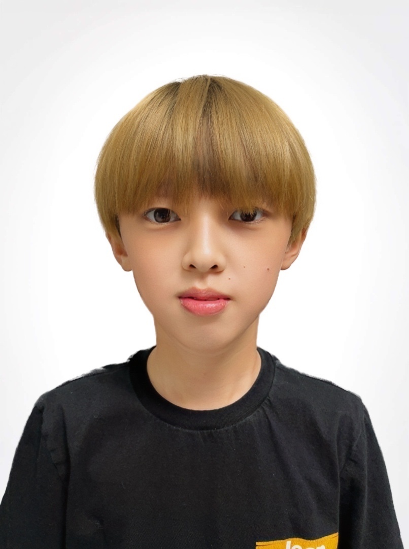 신미르