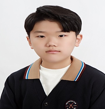김준영