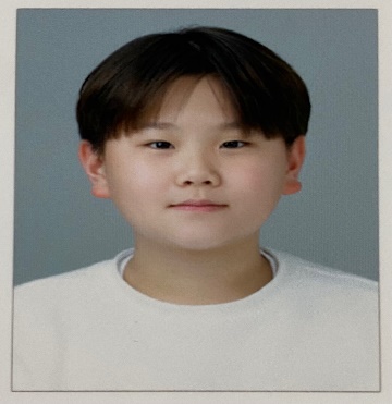 김도욱