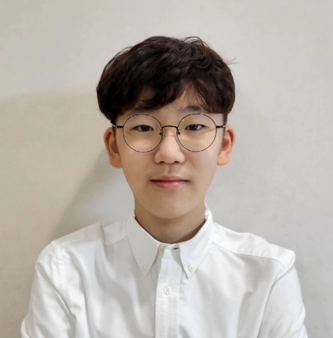 박승욱