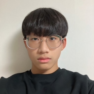 신상준