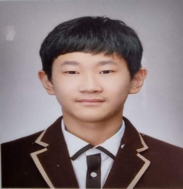 박민규