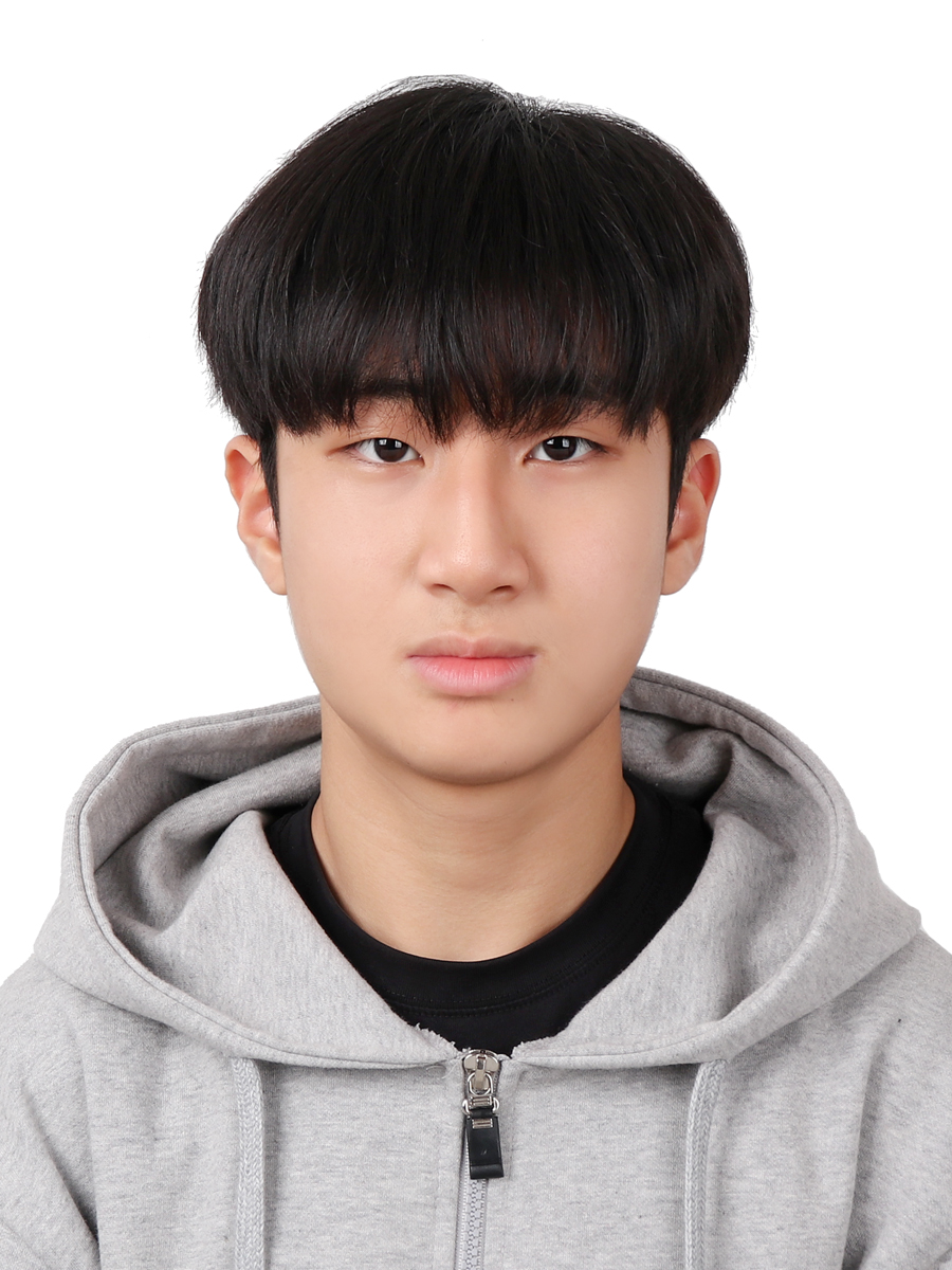김도현