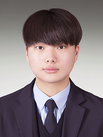 조재혁