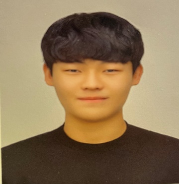 손유민
