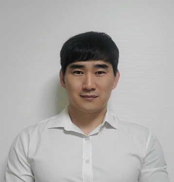 권오진