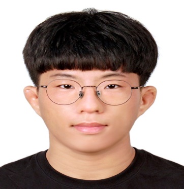 유지훈