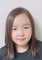 이해솔