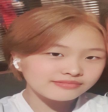 김규리