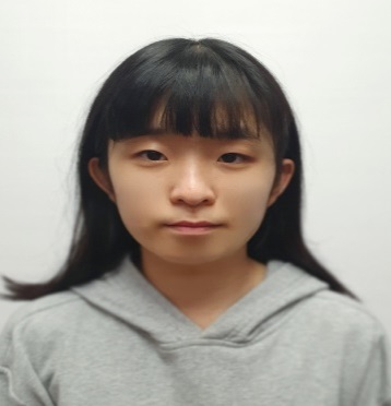 김서연