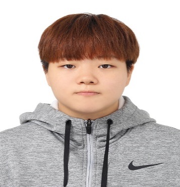 최서희