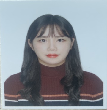윤선희