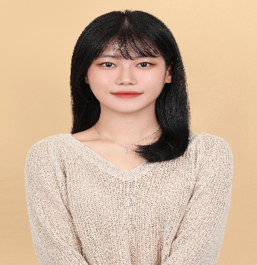 김나현