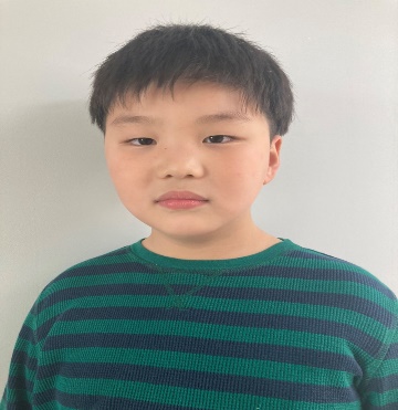 강이준