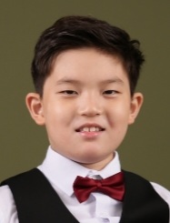 조윤