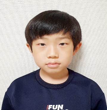 곽병준