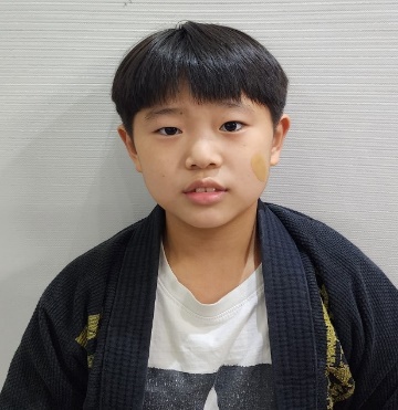 양선모