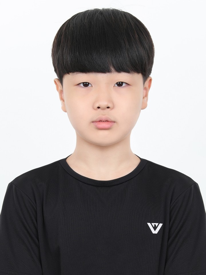 유지석