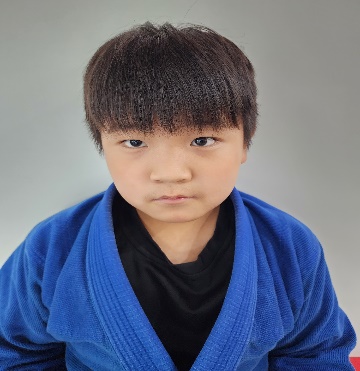 신동준