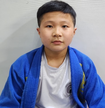 정지우
