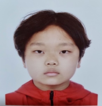 강민진