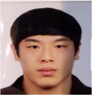 최유민