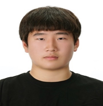박건호