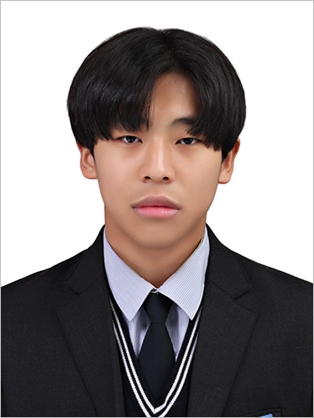 남예찬