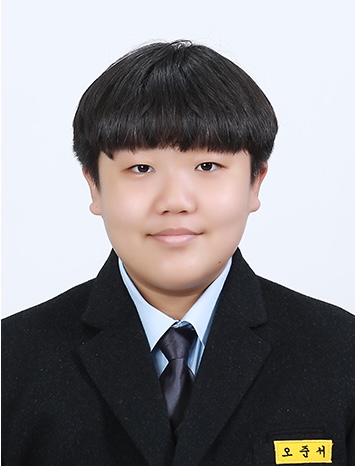 오준서