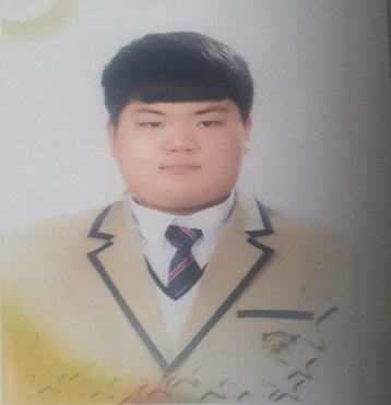 박서빈